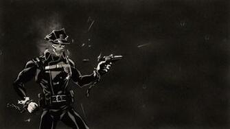 Police Officer