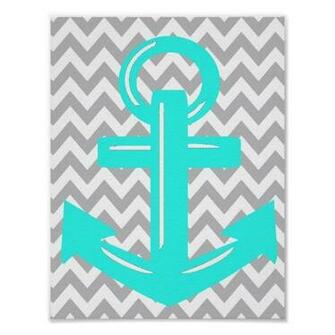 Anchor Desktop Wallpaper Chevron