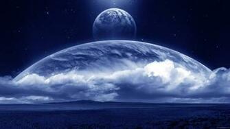 Full HD Desktop Wallpaper Widescreen Art