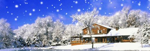 Snowy Mountain Screensaver Includes Lots Of Image Snowed