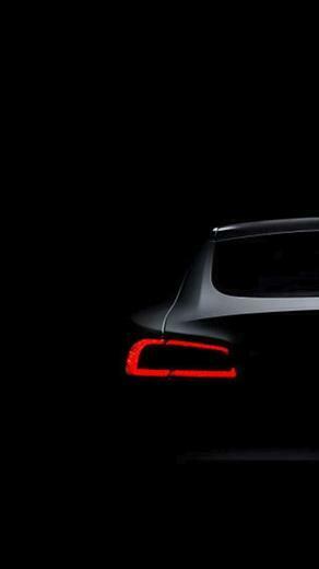Tesla Wallpaper Image On Genchi Info