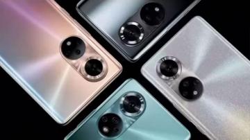 Honor Pro And Se Official Specifications Price