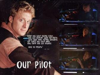Firefly Image Wash HD Wallpaper And Background Photos