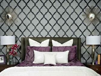Beautiful Bedrooms Shades Of Gray Bedroom Decorating