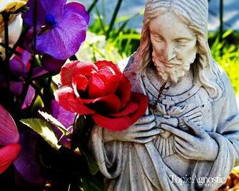 Wallpaper Catholic Topic Agnostic Quot