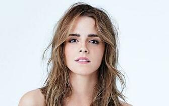 Emma Watson Wallpaper