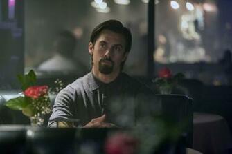 This Is Us Move To Thursdays Was Thwarted By Creator S Big Fall