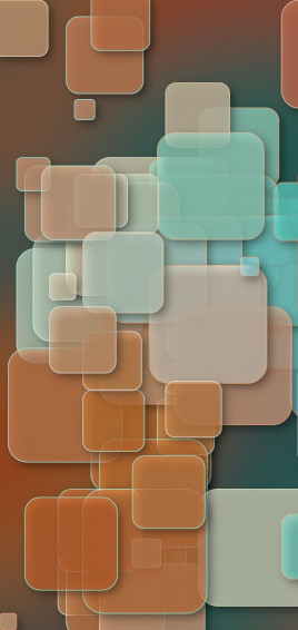 43e8707a487abe7193d05e1b4bac7067 Wallpaper