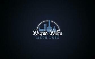 Heisenberg Breaking Bad Wallpaper
