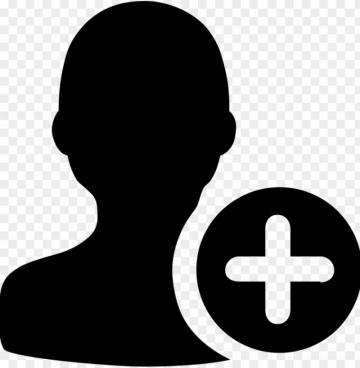 Related Wallpaper Register Icon Png White Image With