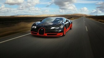 WallpaperHD Co Cars HD Wallpaper Image Image47 Htm