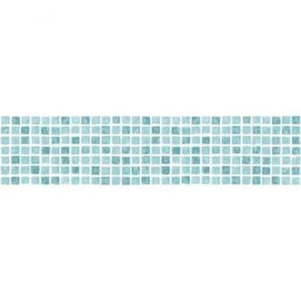 Decor All Wallpaper Borders Fine