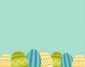 Happy Easter Background Imageeaster Image