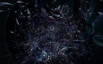 Dark Wallpaper Background Image Pictures