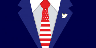 To Host Republican And Democratic Party Conventions Wallpaper