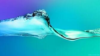 Samsung Galaxy Note Wallpaper HD IHD