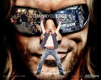 Thank You Edge Wallpaper