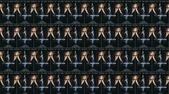 The Prestige Wallpaper Tiled Desktop