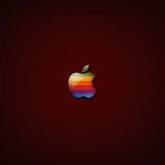 Wallpaper A Day Only Retina iPhone New iPad Classic Apple