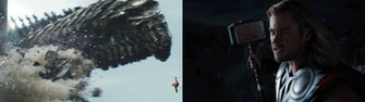 Avengers Wallpaper Dual Widescreen By Jwsmith85 On