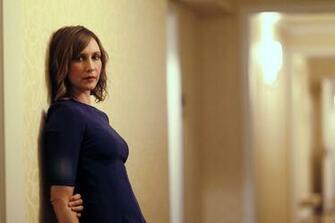 Vera Farmiga Actress Wide HD Wallpaper Px