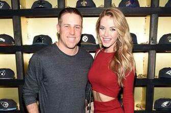 Rams Roster Pre Case Keenum A Schrodinger S Quarterback