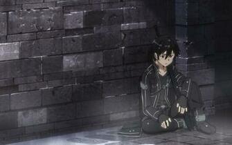 Kirito Wallpaper Gratis Imagenes Paisajes Fondos