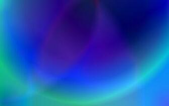 Neon Wallpaper Abstract Blue Background Jpg