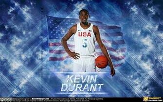 Best Image About Nba Wallpaper