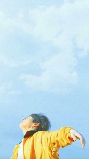 Euphoria Kpop Bts Maknae Line Jungkook Aesthetic