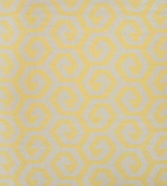 Anais Wallpaper By Jim Thompson Jane Clayton