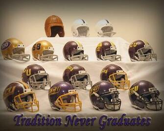 Ecu Pirates Official Athletic Site Athletics