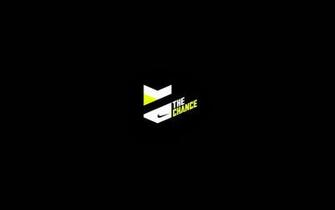 Just Do It Nike Wallpaper