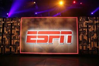 Former Espn Er Blurred Line At Network Cnn Video