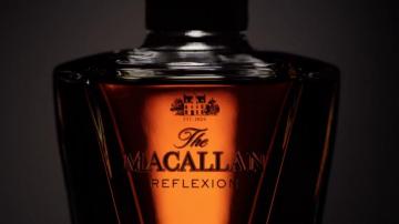 A Higher Calling Da Man Magazineda Magazine Make Your Own