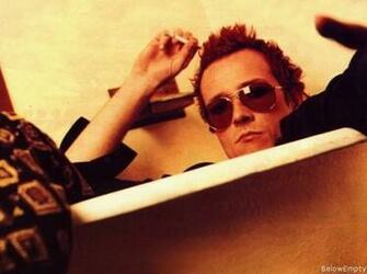 Stone Temple Pilots Image Scott Wallpaper And Background
