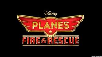 Planes Fire Rescue Wallpaper And Background Image Net