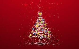 Merry Christmas Image Pics Wallpaper For