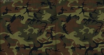 Camo Background Themes