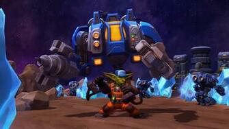 Heroes Of The Storm Craft Wars Update Includes D Va Gazlowe