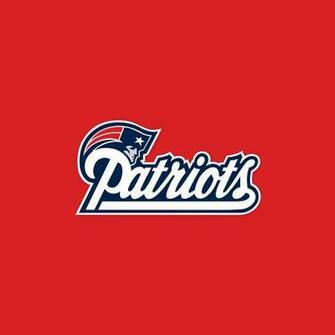 Thumbs New England Patriots5 Patriots Windows Themes