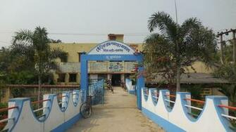 Image Haria Gram Panchayat