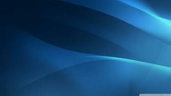 Nature Blue Desktop Wallpaper Abstract