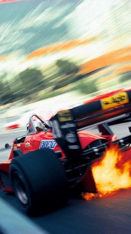 Sky Sports F1 On It S That Time Of The Week Again