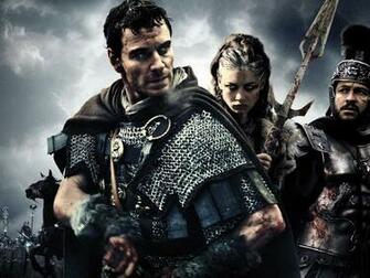 Centurion Image HD Wallpaper And