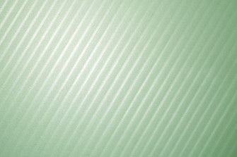Sage Green Aesthetic Wallpaper