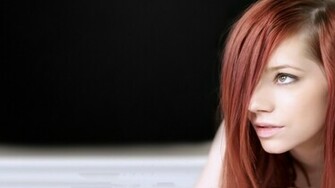 Sensual Computer Wallpaper Desktop Background Id