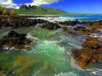 Best Lihue Wallpaper