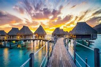 Amazon Laeacco 5ft Maldives Landscape Backdrop Vinyl
