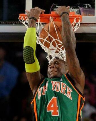 Of Nate Robinson Signs With Denver Nuggets HD Wallpaper Collection